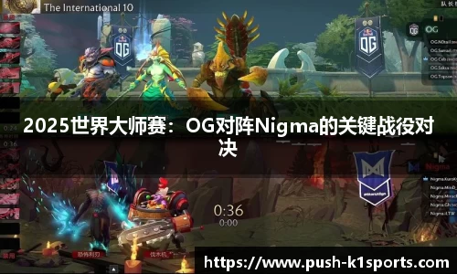 k1体育官方网站